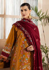 Eshaisha Luxury Winter'24 EA-LW-5514