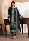 Eshaisha Luxury Winter'24 EA-LW-5515