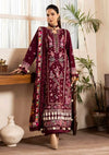 Eshaisha Luxury Winter'24 EA-LW-5516