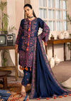 Eshaisha Luxury Winter'24 EA-LW-5519