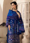 Eshaisha Luxury Winter'24 EA-LW-5511