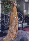 Eshaisha Emb Winter Collection'23 EA-519 - Mohsin Saeed Fabrics