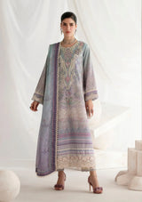 mohsin-saeed-fabrics-is-selling-online-and-in stores-Luxury-daily-wear-wedding-wear-formal-wear-in-budgeted-price-This-product-is-from-ajr-couture-garden-whispers-prints25-ajr-gw-07-evara-is-available-on-Mohsin-saeed-fabrics-website.