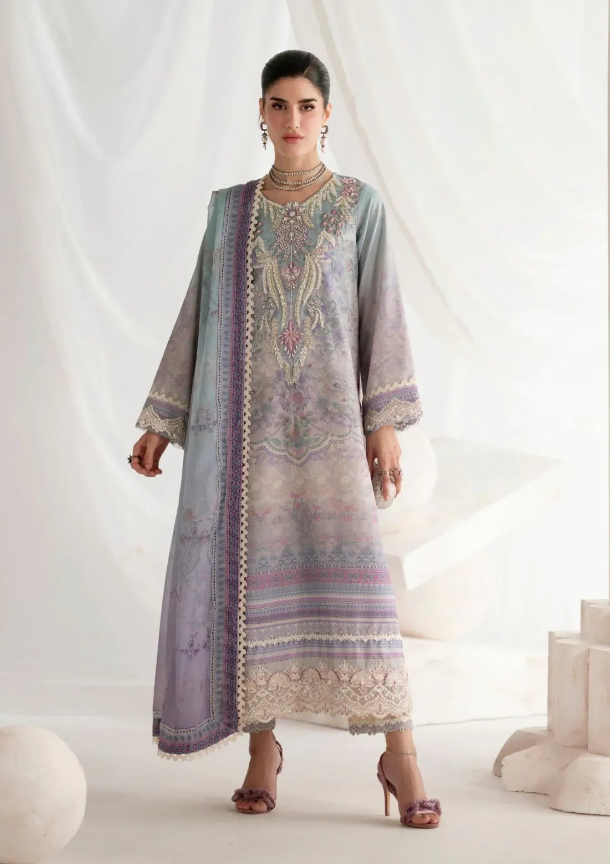 mohsin-saeed-fabrics-is-selling-online-and-in stores-Luxury-daily-wear-wedding-wear-formal-wear-in-budgeted-price-This-product-is-from-ajr-couture-garden-whispers-prints25-ajr-gw-07-evara-is-available-on-Mohsin-saeed-fabrics-website.