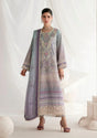 mohsin-saeed-fabrics-is-selling-online-and-in stores-Luxury-daily-wear-wedding-wear-formal-wear-in-budgeted-price-This-product-is-from-ajr-couture-garden-whispers-prints25-ajr-gw-07-evara-is-available-on-Mohsin-saeed-fabrics-website.