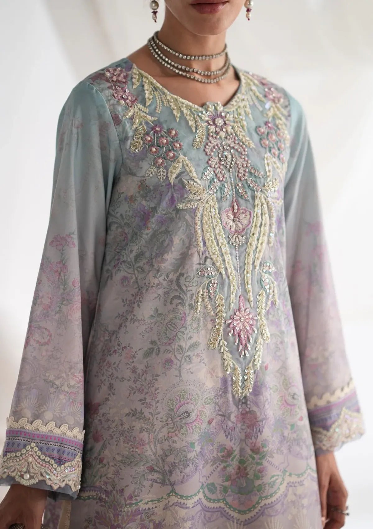 mohsin-saeed-fabrics-is-selling-online-and-in stores-Luxury-daily-wear-wedding-wear-formal-wear-in-budgeted-price-This-product-is-from-ajr-couture-garden-whispers-prints25-ajr-gw-07-evara-is-available-on-Mohsin-saeed-fabrics-website.