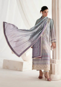 mohsin-saeed-fabrics-is-selling-online-and-in stores-Luxury-daily-wear-wedding-wear-formal-wear-in-budgeted-price-This-product-is-from-ajr-couture-garden-whispers-prints25-ajr-gw-07-evara-is-available-on-Mohsin-saeed-fabrics-website.