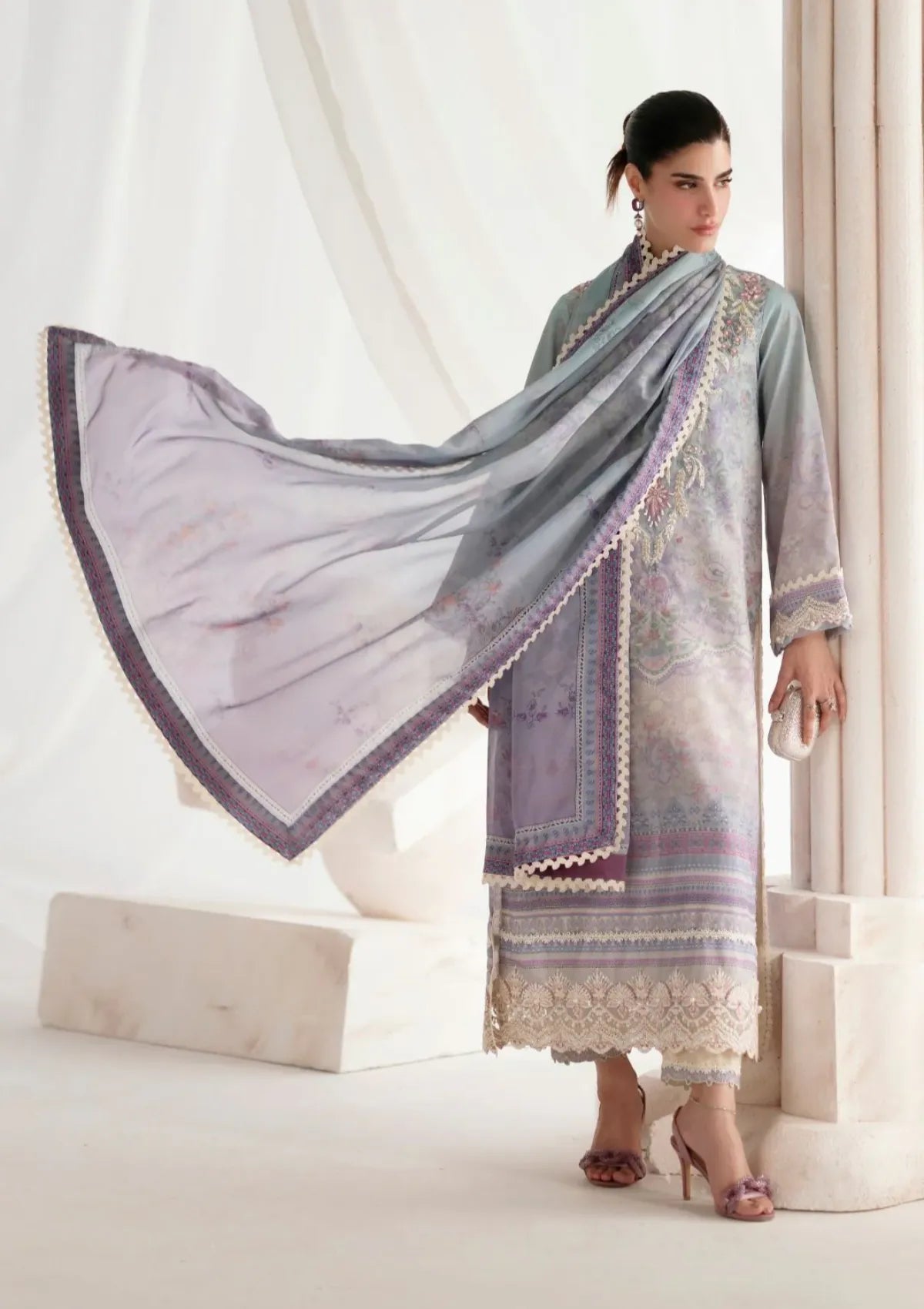mohsin-saeed-fabrics-is-selling-online-and-in stores-Luxury-daily-wear-wedding-wear-formal-wear-in-budgeted-price-This-product-is-from-ajr-couture-garden-whispers-prints25-ajr-gw-07-evara-is-available-on-Mohsin-saeed-fabrics-website.