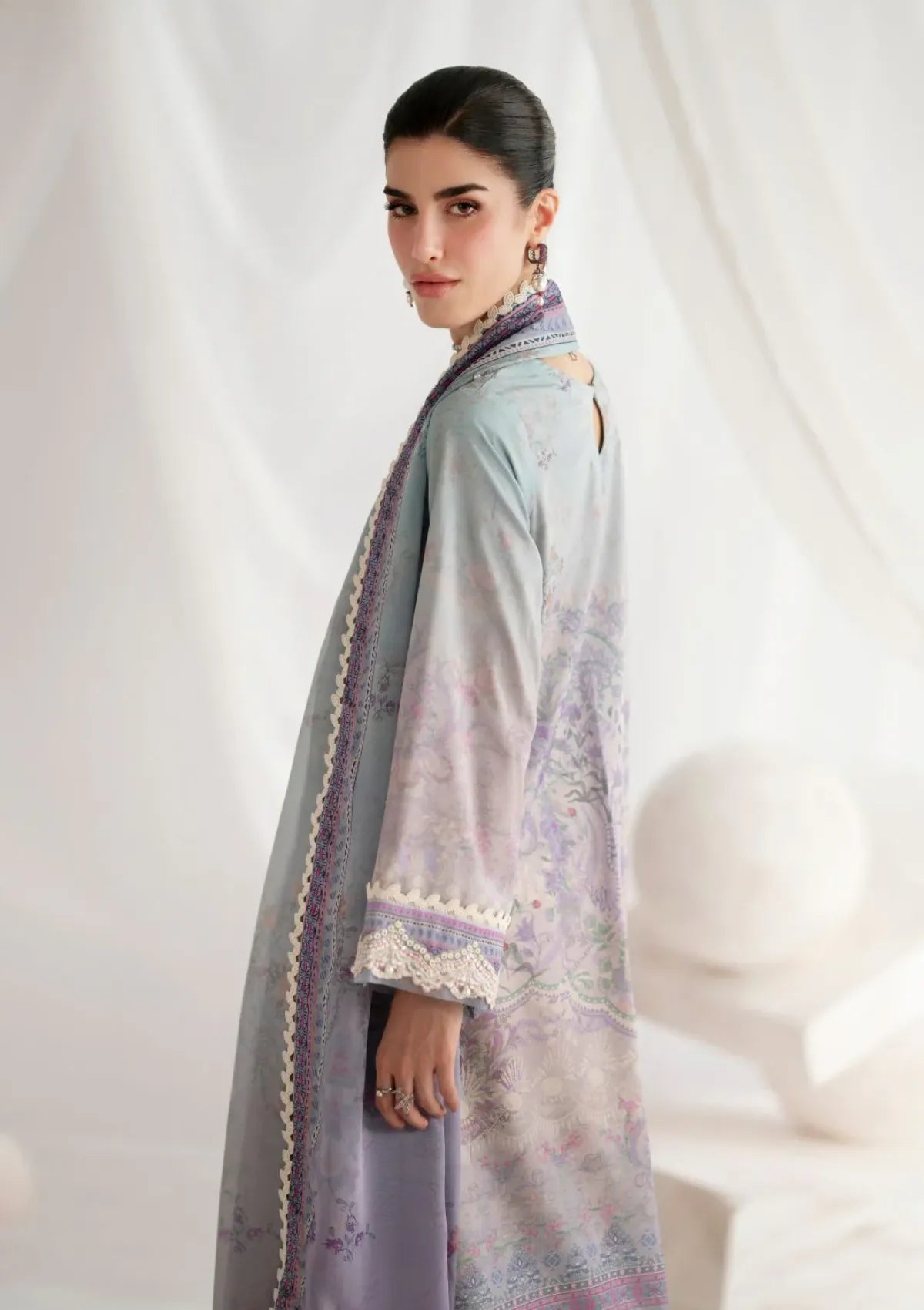 mohsin-saeed-fabrics-is-selling-online-and-in stores-Luxury-daily-wear-wedding-wear-formal-wear-in-budgeted-price-This-product-is-from-ajr-couture-garden-whispers-prints25-ajr-gw-07-evara-is-available-on-Mohsin-saeed-fabrics-website.