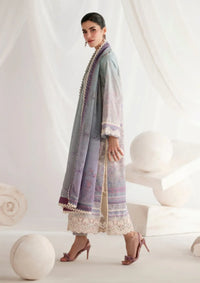 mohsin-saeed-fabrics-is-selling-online-and-in stores-Luxury-daily-wear-wedding-wear-formal-wear-in-budgeted-price-This-product-is-from-ajr-couture-garden-whispers-prints25-ajr-gw-07-evara-is-available-on-Mohsin-saeed-fabrics-website.