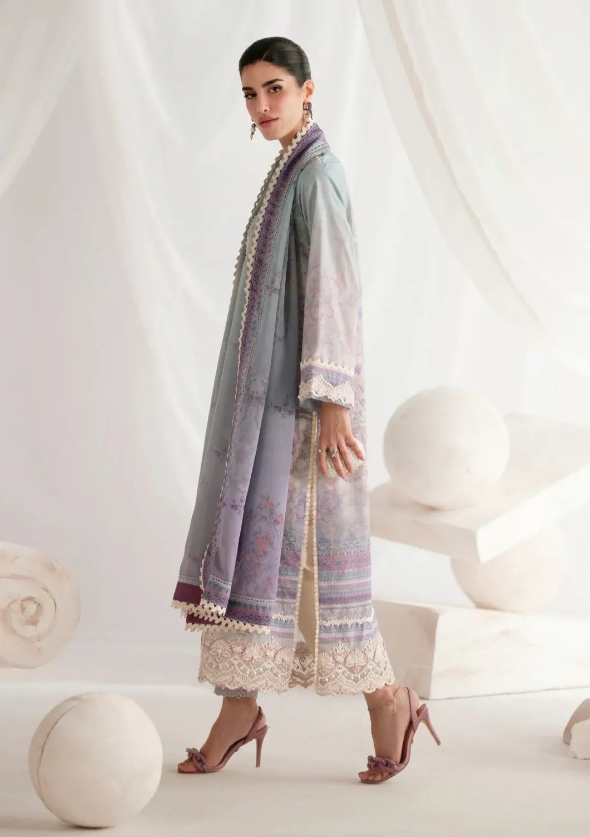 mohsin-saeed-fabrics-is-selling-online-and-in stores-Luxury-daily-wear-wedding-wear-formal-wear-in-budgeted-price-This-product-is-from-ajr-couture-garden-whispers-prints25-ajr-gw-07-evara-is-available-on-Mohsin-saeed-fabrics-website.