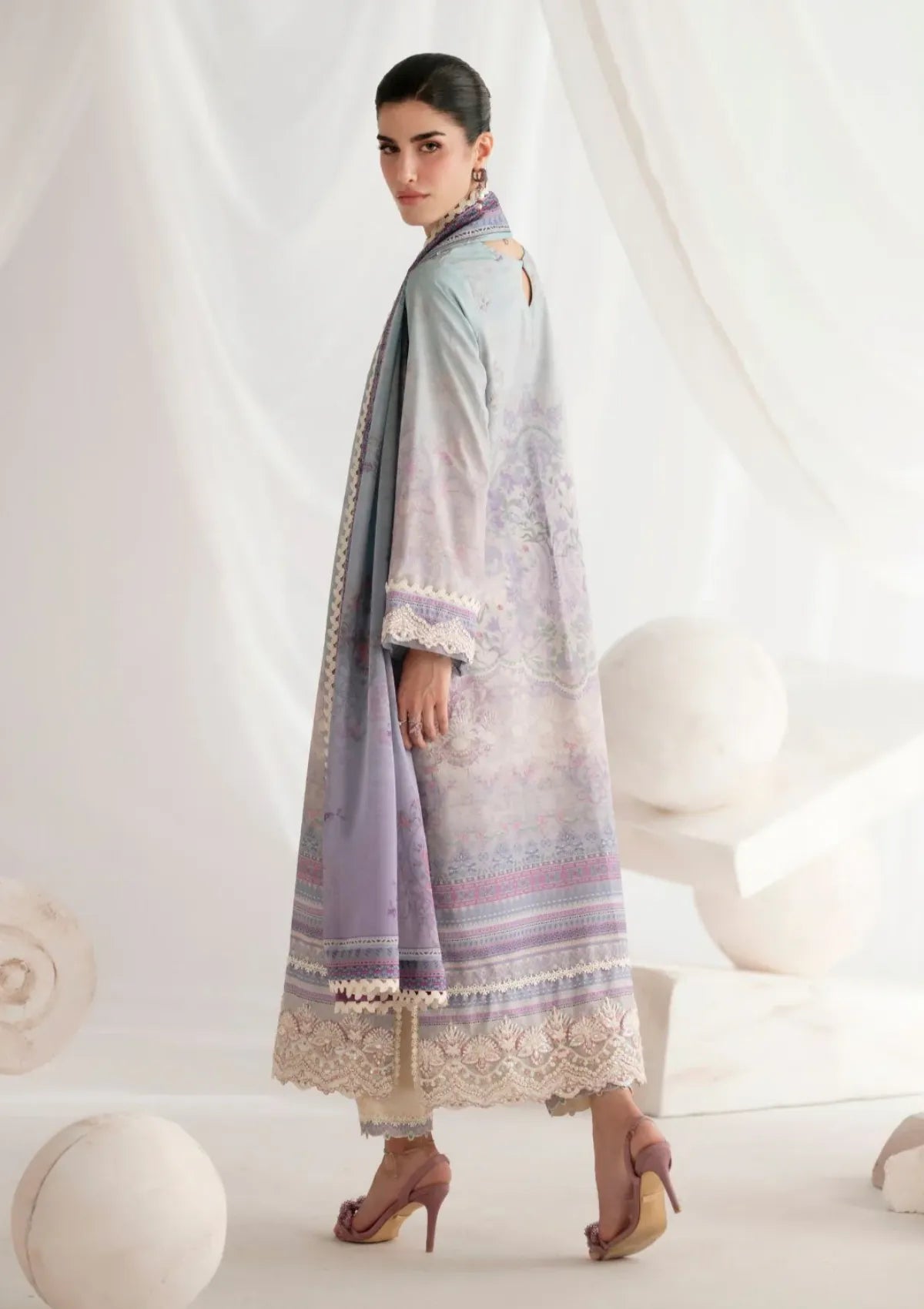 mohsin-saeed-fabrics-is-selling-online-and-in stores-Luxury-daily-wear-wedding-wear-formal-wear-in-budgeted-price-This-product-is-from-ajr-couture-garden-whispers-prints25-ajr-gw-07-evara-is-available-on-Mohsin-saeed-fabrics-website.