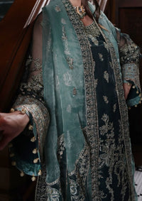 mohsin-saeed-fabrics-luxury-fashion-collection-daily-wear-wedding-and-formal-in-budget-This-product-is-from-inayat-festive-formals25-inff-02-ezra-is-available-on-Mohsin-saeed-fabrics-website.