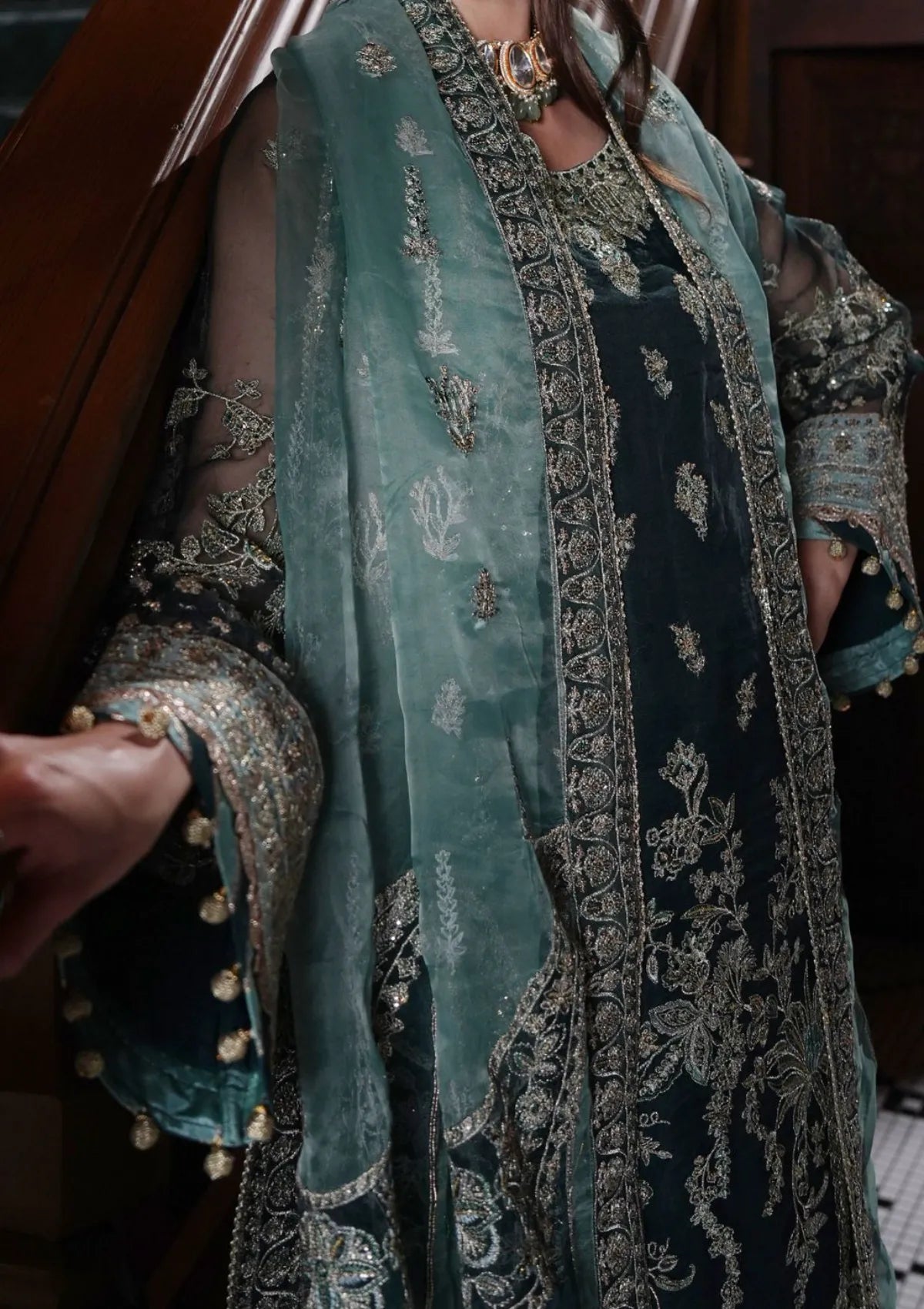 mohsin-saeed-fabrics-luxury-fashion-collection-daily-wear-wedding-and-formal-in-budget-This-product-is-from-inayat-festive-formals25-inff-02-ezra-is-available-on-Mohsin-saeed-fabrics-website.