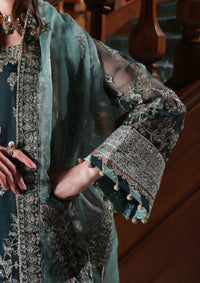 mohsin-saeed-fabrics-luxury-fashion-collection-daily-wear-wedding-and-formal-in-budget-This-product-is-from-inayat-festive-formals25-inff-02-ezra-is-available-on-Mohsin-saeed-fabrics-website.