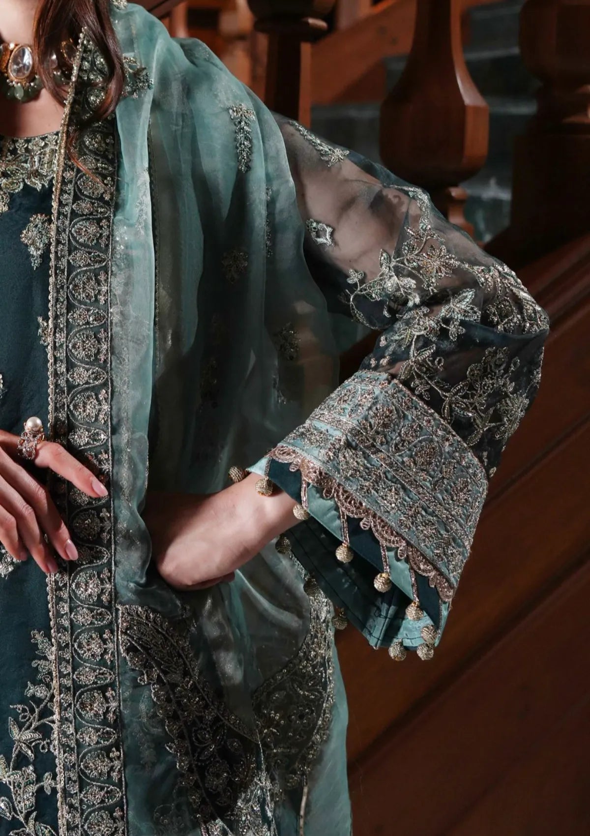 mohsin-saeed-fabrics-luxury-fashion-collection-daily-wear-wedding-and-formal-in-budget-This-product-is-from-inayat-festive-formals25-inff-02-ezra-is-available-on-Mohsin-saeed-fabrics-website.