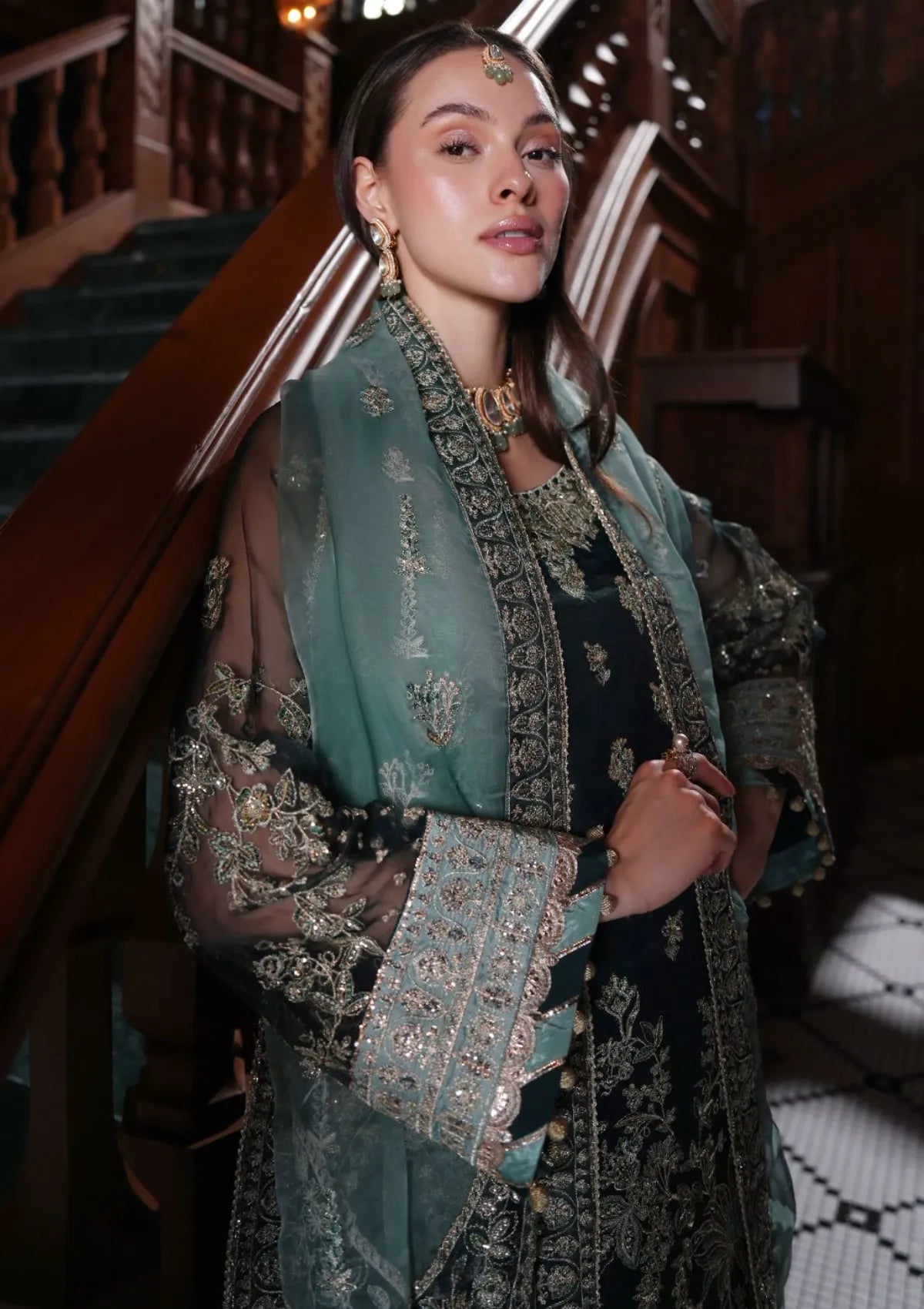 mohsin-saeed-fabrics-luxury-fashion-collection-daily-wear-wedding-and-formal-in-budget-This-product-is-from-inayat-festive-formals25-inff-02-ezra-is-available-on-Mohsin-saeed-fabrics-website.