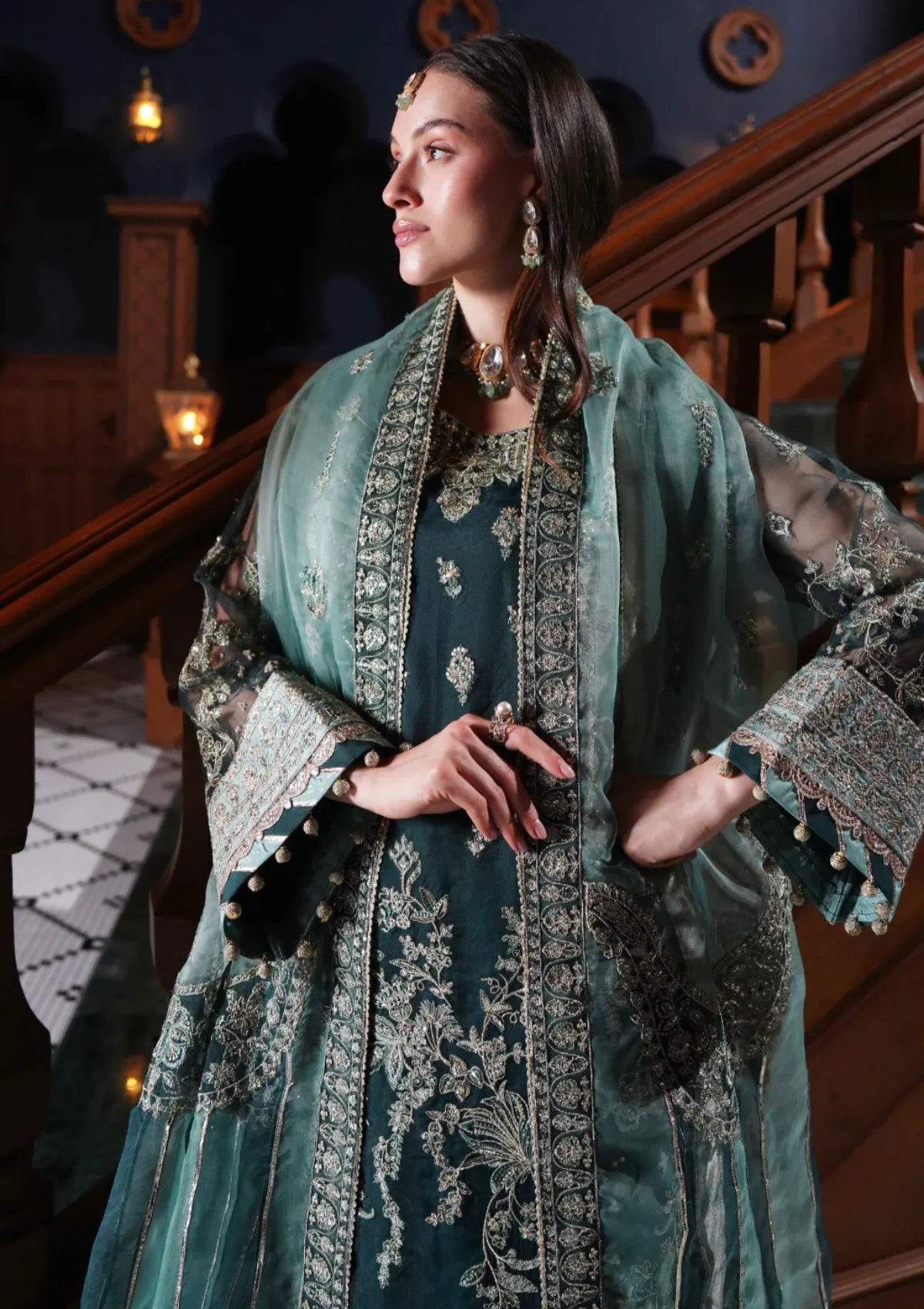 mohsin-saeed-fabrics-luxury-fashion-collection-daily-wear-wedding-and-formal-in-budget-This-product-is-from-inayat-festive-formals25-inff-02-ezra-is-available-on-Mohsin-saeed-fabrics-website.