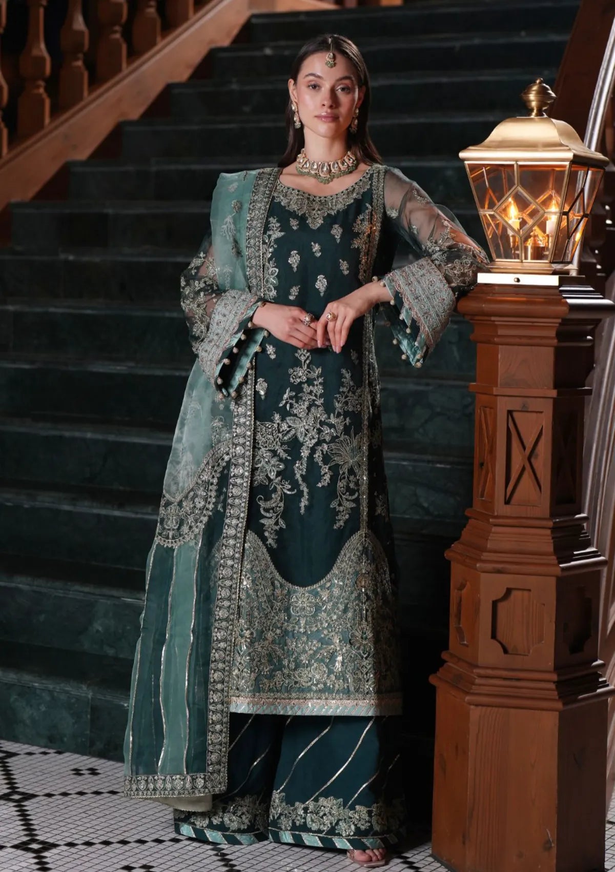 mohsin-saeed-fabrics-luxury-fashion-collection-daily-wear-wedding-and-formal-in-budget-This-product-is-from-inayat-festive-formals25-inff-02-ezra-is-available-on-Mohsin-saeed-fabrics-website.