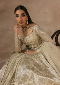 mohsin-saeed-fabrics-designer-daily-wear-formal-and-wedding-suits-within-budget-This-product-is-from-imran-ramzan-eblouir25-eclat-de-lune-is-available-on-Mohsin-saeed-fabrics-website.
