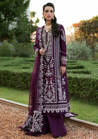 mohsin-saeed-fabrics-luxury-fashion-collection-daily-wear-wedding-and-formal-in-budget-This-product-is-from-republic-kalani-eid-luxury-lawn25-elara-is-available-on-Mohsin-saeed-fabrics-website.