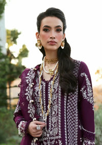 mohsin-saeed-fabrics-luxury-fashion-collection-daily-wear-wedding-and-formal-in-budget-This-product-is-from-republic-kalani-eid-luxury-lawn25-elara-is-available-on-Mohsin-saeed-fabrics-website.