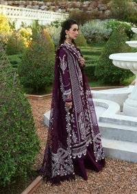 mohsin-saeed-fabrics-luxury-fashion-collection-daily-wear-wedding-and-formal-in-budget-This-product-is-from-republic-kalani-eid-luxury-lawn25-elara-is-available-on-Mohsin-saeed-fabrics-website.