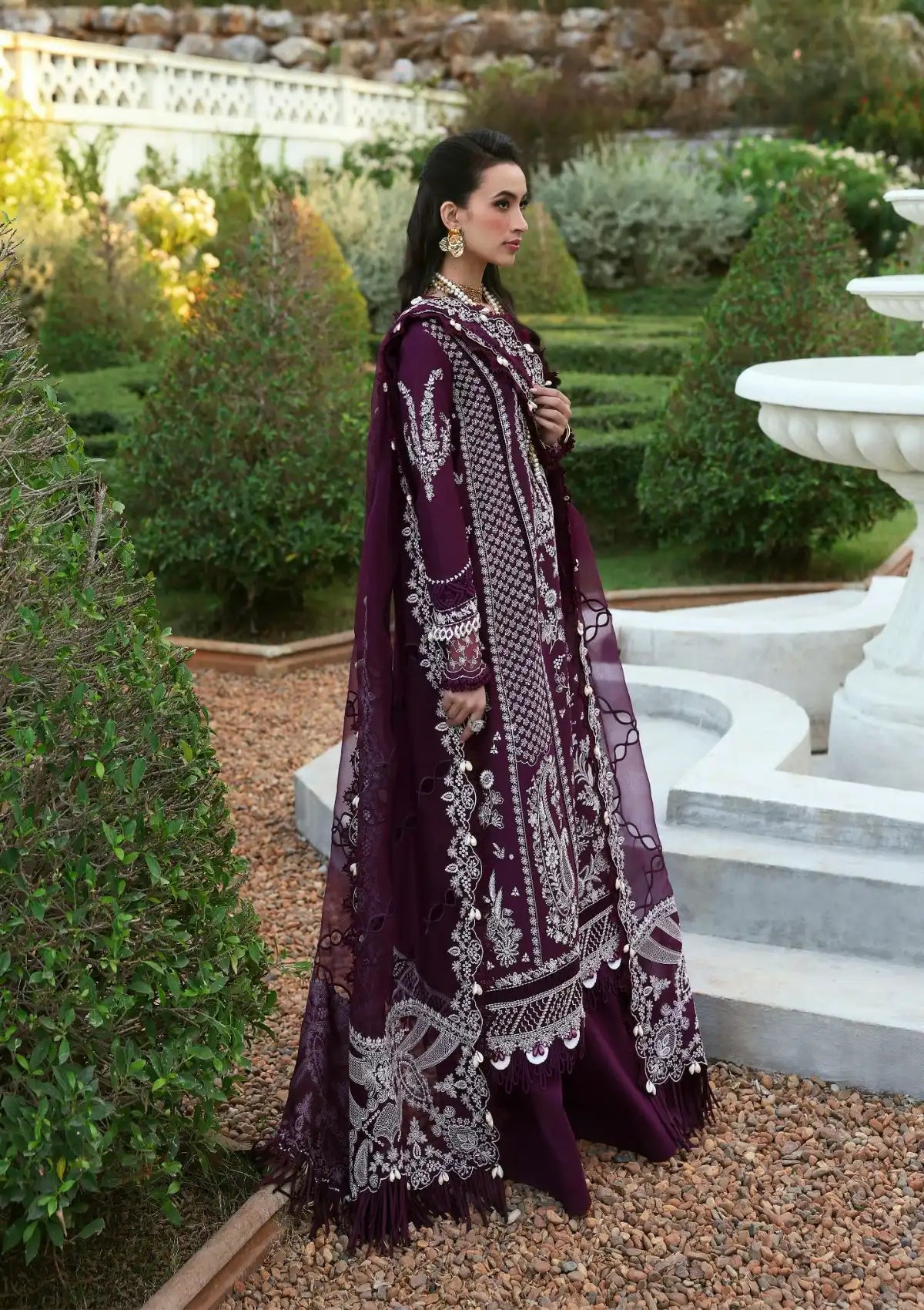 mohsin-saeed-fabrics-luxury-fashion-collection-daily-wear-wedding-and-formal-in-budget-This-product-is-from-republic-kalani-eid-luxury-lawn25-elara-is-available-on-Mohsin-saeed-fabrics-website.