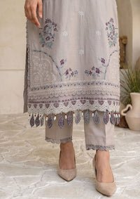 Elara By Panache Karandi'26 -OPAL