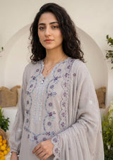 Elara By Panache Karandi'26 -OPAL