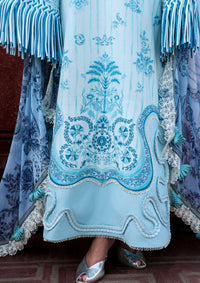 Republic Neoma Lawn'26 D-02 Elarya