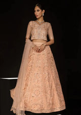 Rang Rasiya Chatoyer Wedding Formals'23 D-09