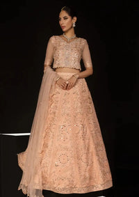 Rang Rasiya Chatoyer Wedding Formals'23 D-09