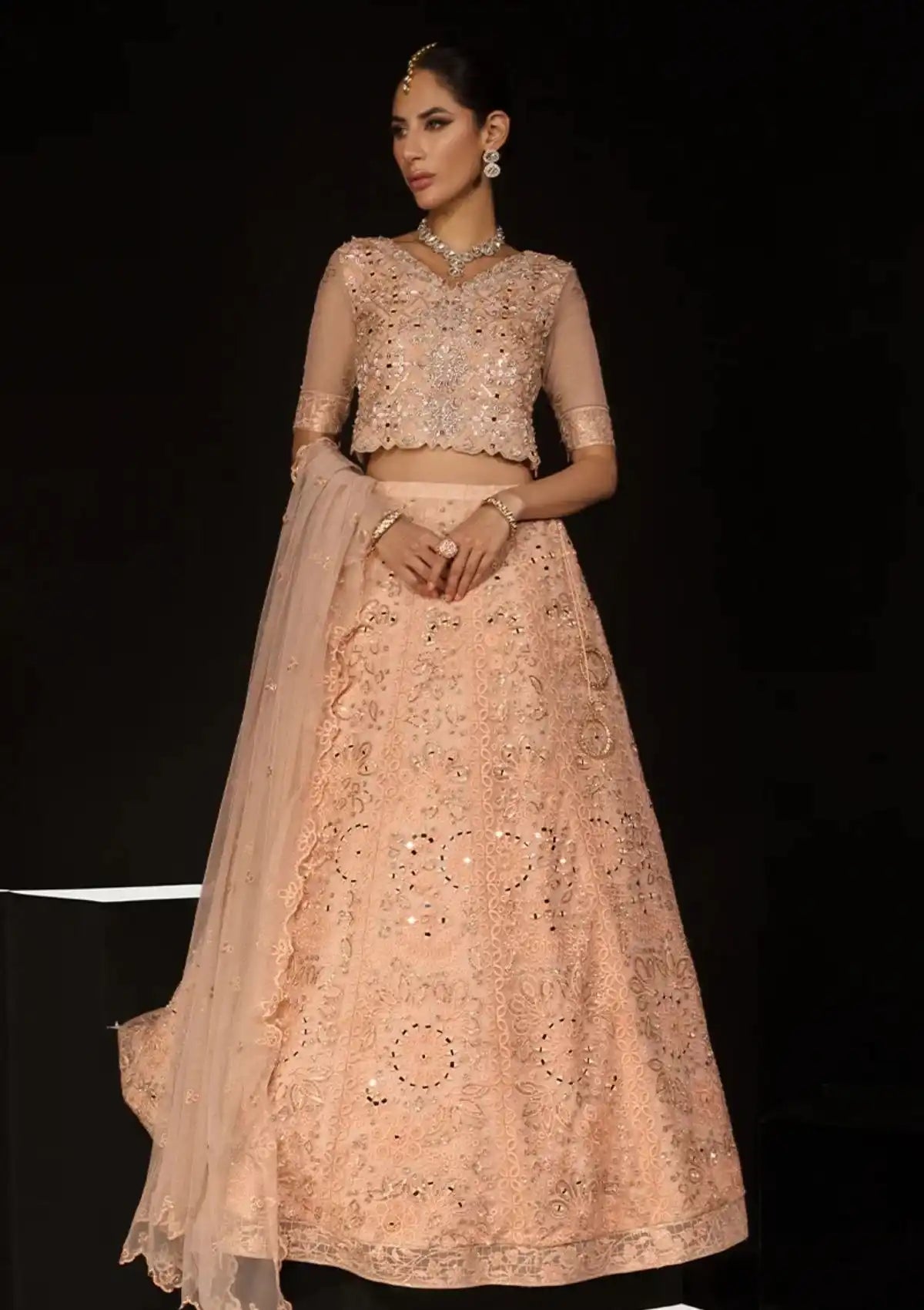 Rang Rasiya Chatoyer Wedding Formals'23 D-09