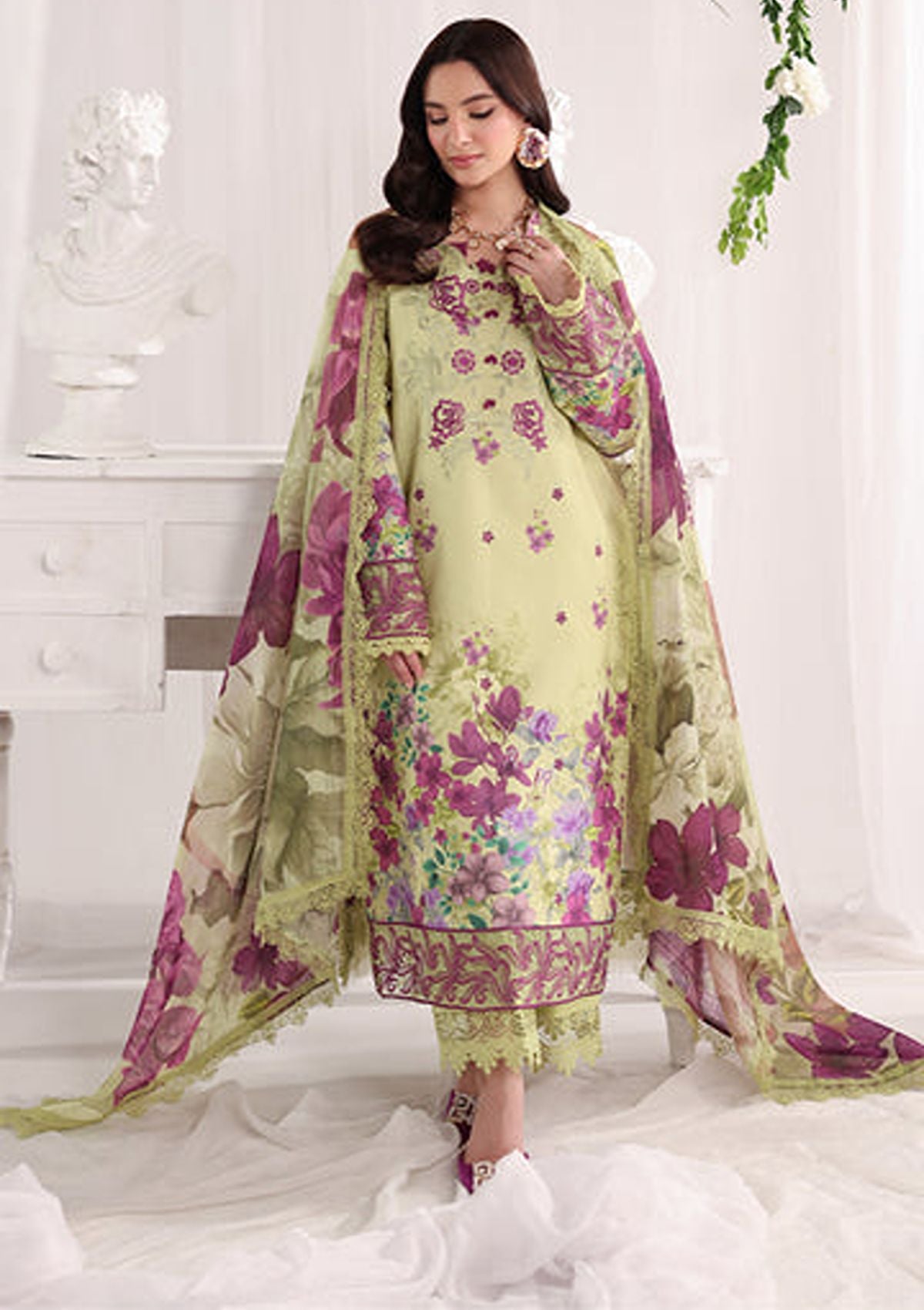 Rang Rasiya Nova Summer Edit'26 D-05 Elena