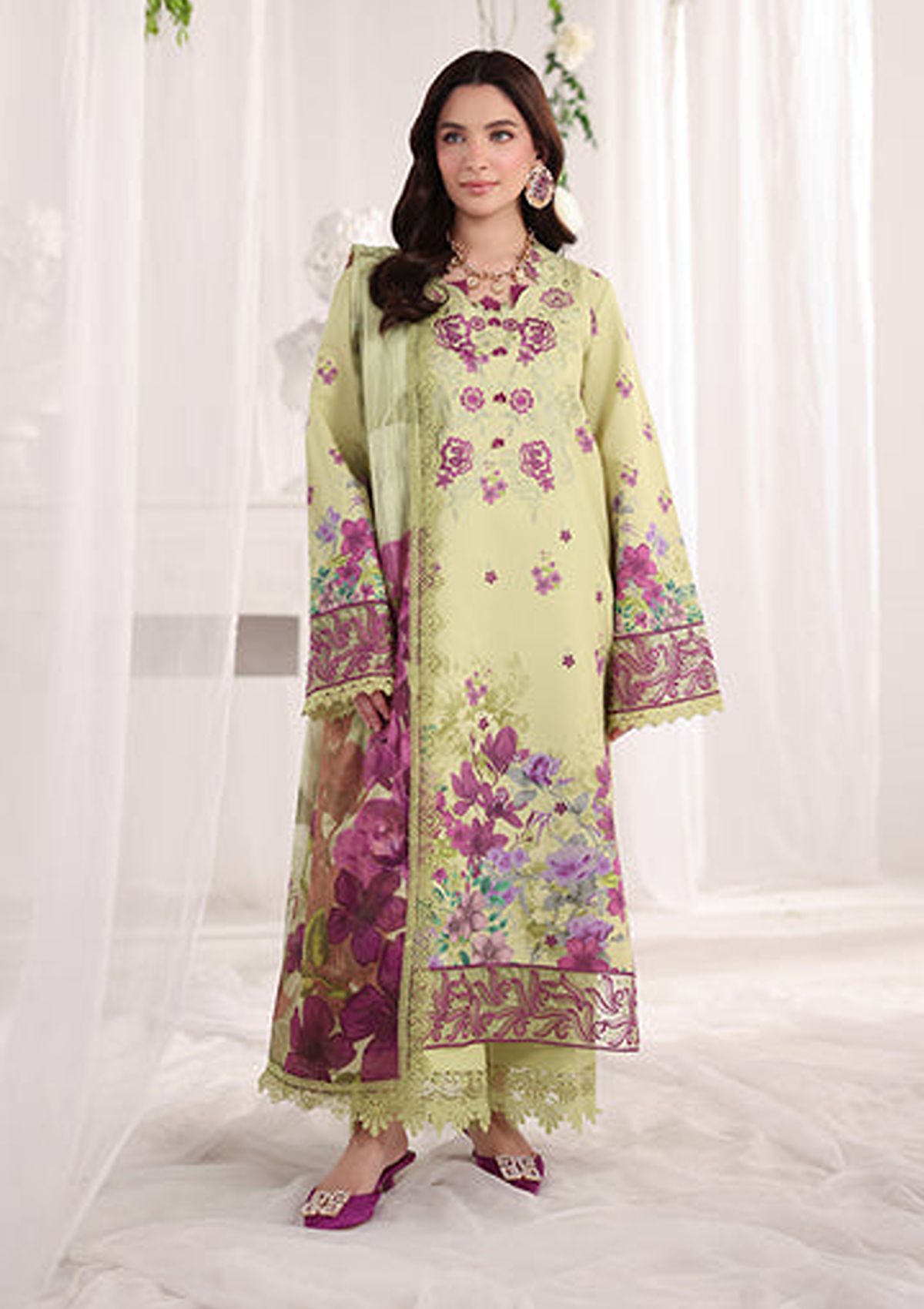 Rang Rasiya Nova Summer Edit'26 D-05 Elena