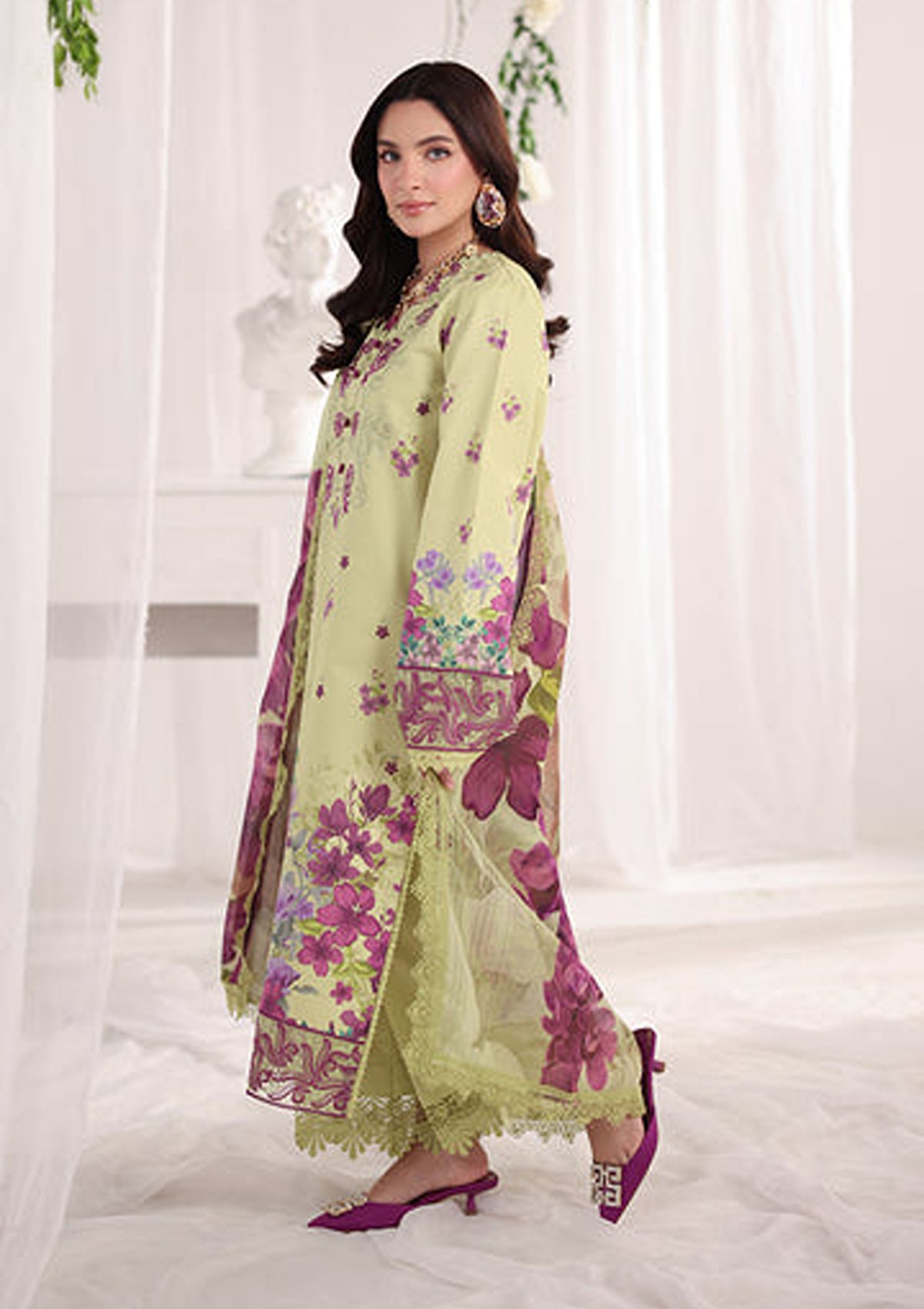 Rang Rasiya Nova Summer Edit'26 D-05 Elena