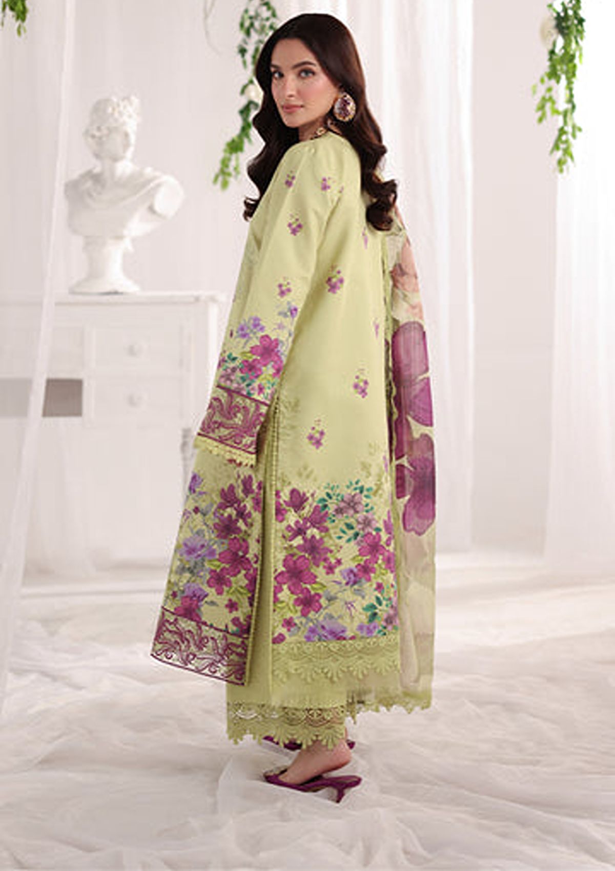 Rang Rasiya Nova Summer Edit'26 D-05 Elena