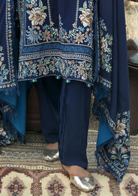Gul Ahmed Emb Karandi'26 AY-52010