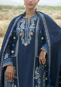 Gul Ahmed Emb Karandi'26 AY-52010