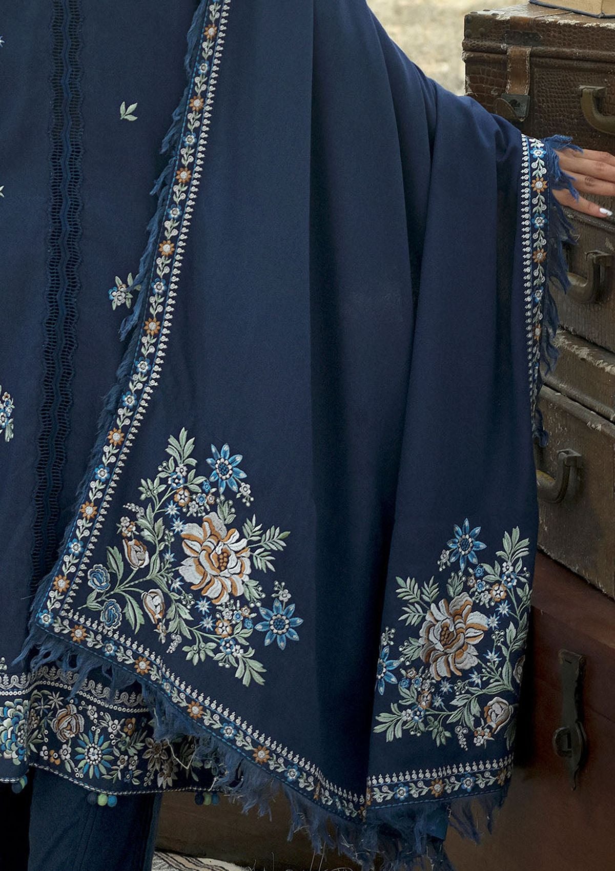 Gul Ahmed Emb Karandi'26 AY-52010