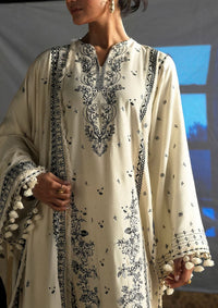 Gul Ahmed Emb Karandi'26 AY-62002