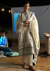 Gul Ahmed Emb Karandi'26 AY-62002