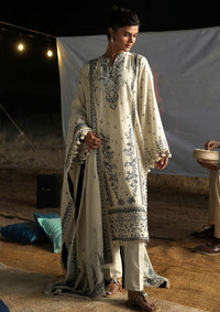 Gul Ahmed Emb Karandi'26 AY-62002