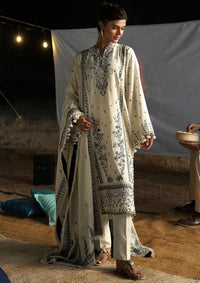 Gul Ahmed Emb Karandi'26 AY-62002