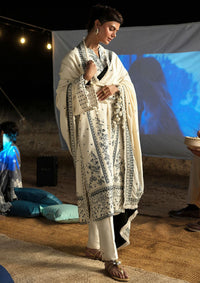 Gul Ahmed Emb Karandi'26 AY-62002