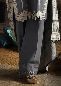 Gul Ahmed Emb Khaddar'26 K-62071