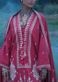 Gul Ahmed Emb Pashmina'26 AP-62013