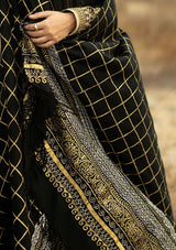 Gul Ahmed Emb Pashmina'26 AP-62031