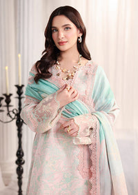 Rang Rasiya Nova Summer Edit'26 D-03 Emilia